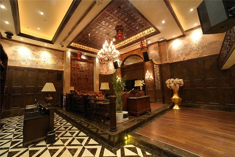 恩阳哪个KTV少爷男模妹子服务好